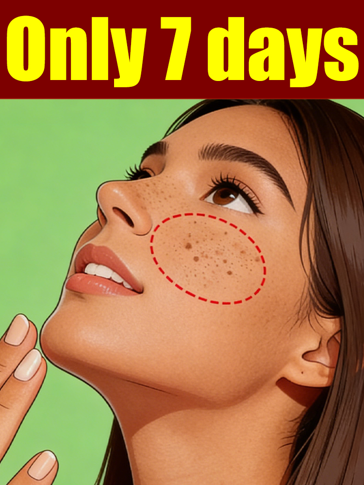 Skincare Ingredients - منتج للعناية بالوجه بمكونات طبيعية مصمم