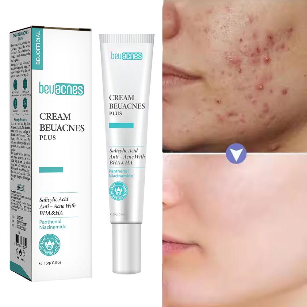 Skincare Niacinamide - جديد 20 جرام نياسيناميد حب الشباب