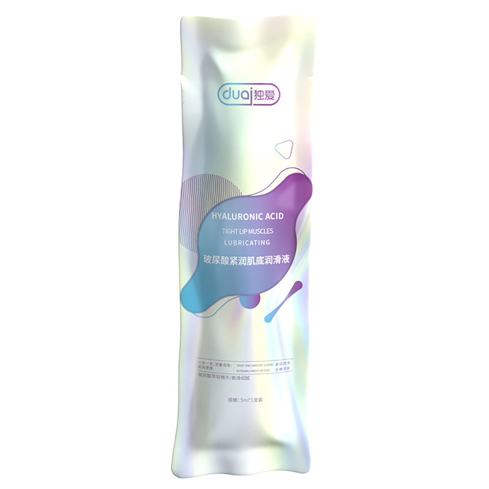 Skincare X7 - مجموعة سيروم حمض الهيالورونيك المرطب 5
