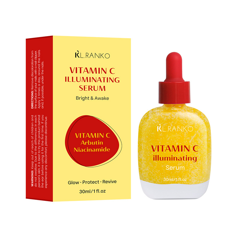 Bakuchiol Retinol Alternative - سيروم Bakuchiol لتكثيف وشد البشرة -