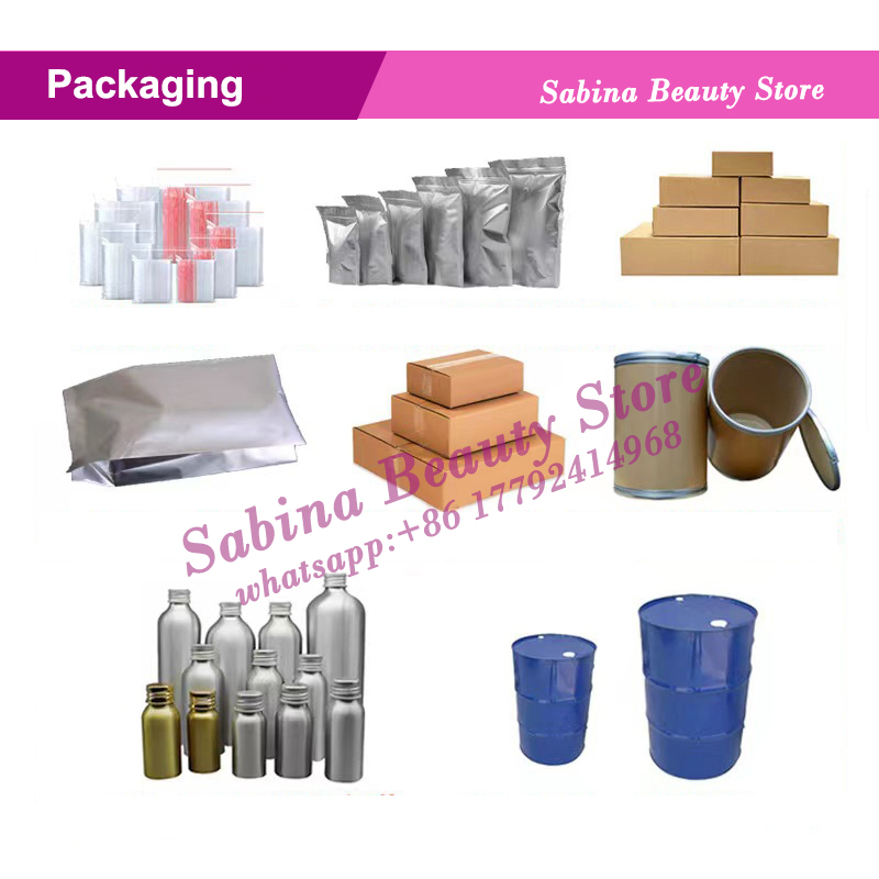 زيت الجوجوبا الذهبي العضوي الإ - مراجعة Skincare Ingredients وسعره