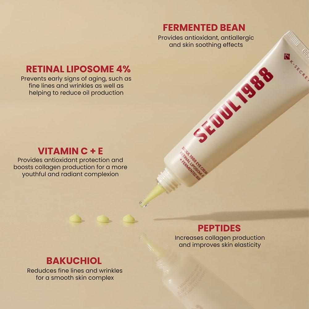 مجموعة العناية بالبشرة الكورية - مراجعة Skincare Niacinamide وسعره