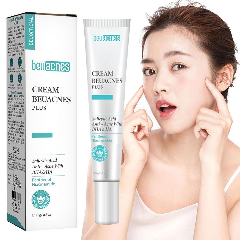 جديد 20 جرام نياسيناميد حب الش - مراجعة Skincare Niacinamide وسعره