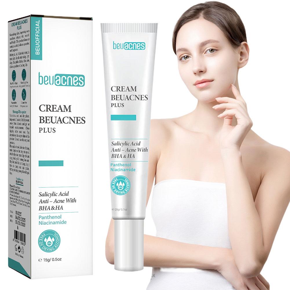 جديد 20 جرام نياسيناميد حب الش - مراجعة Skincare Niacinamide وسعره