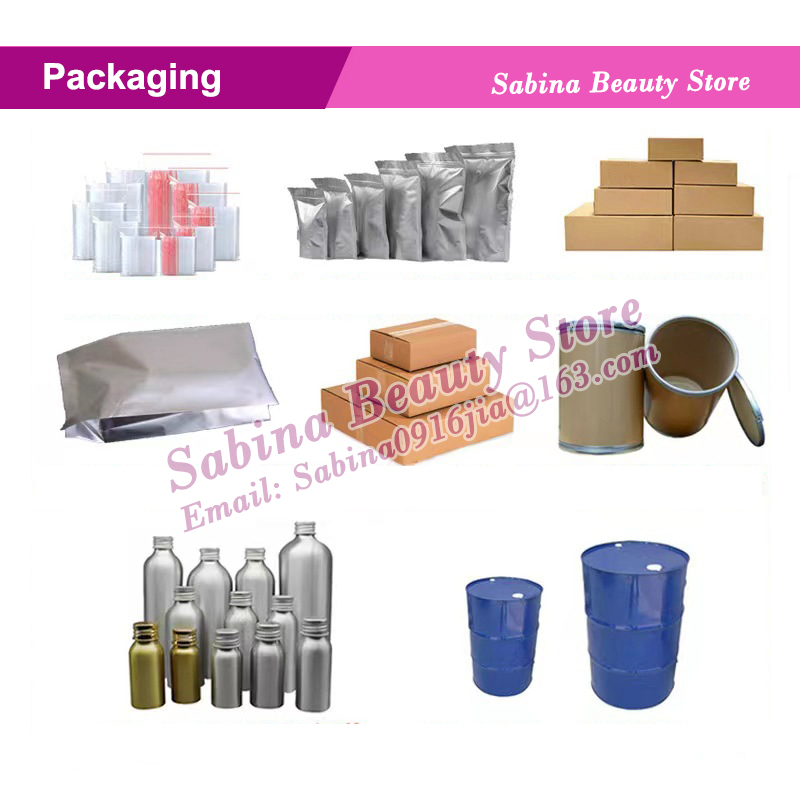 مكونات مستحضرات التجميل SEPINO - مراجعة Skincare Ingredients وسعره