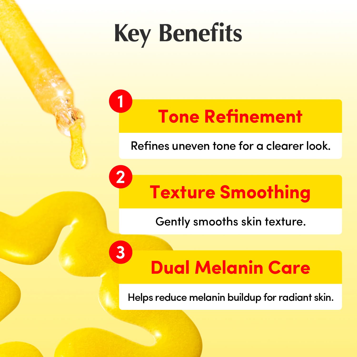 سيروم الباكوشيول المغذي وفيتام - مراجعة Bakuchiol Retinol Alternative وسعره