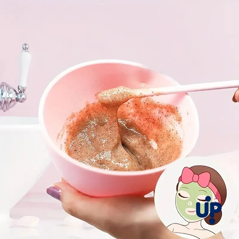 مجموعة أدوات العناية بالبشرة:  - مراجعة Skincare Viral Tiktok وسعره