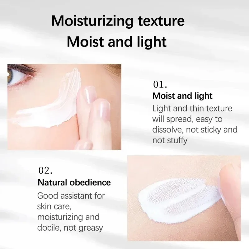 يتلاشى النمش البقع الداكنة كري - مراجعة Skincare Niacinamide وسعره