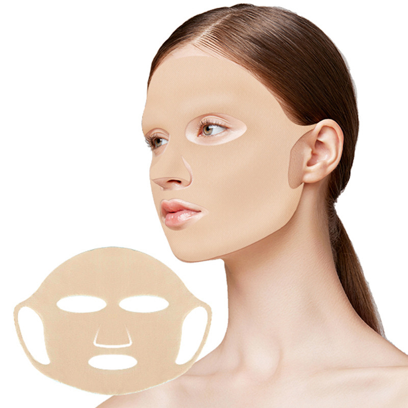 رقعة تعليق الأذن لممارسة الريا - مراجعة Skincare Viral Tiktok وسعره