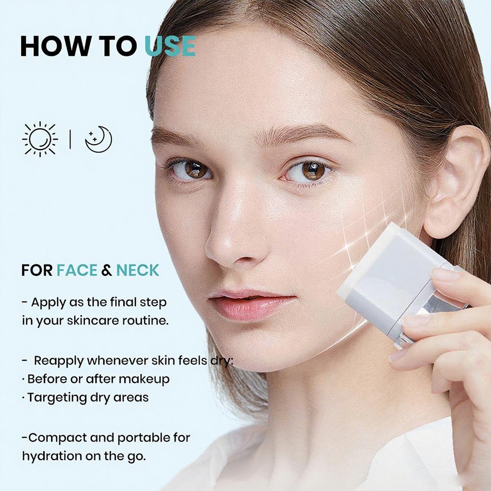 مجموعة العناية بالبشرة الكورية - مراجعة Skincare Niacinamide وسعره