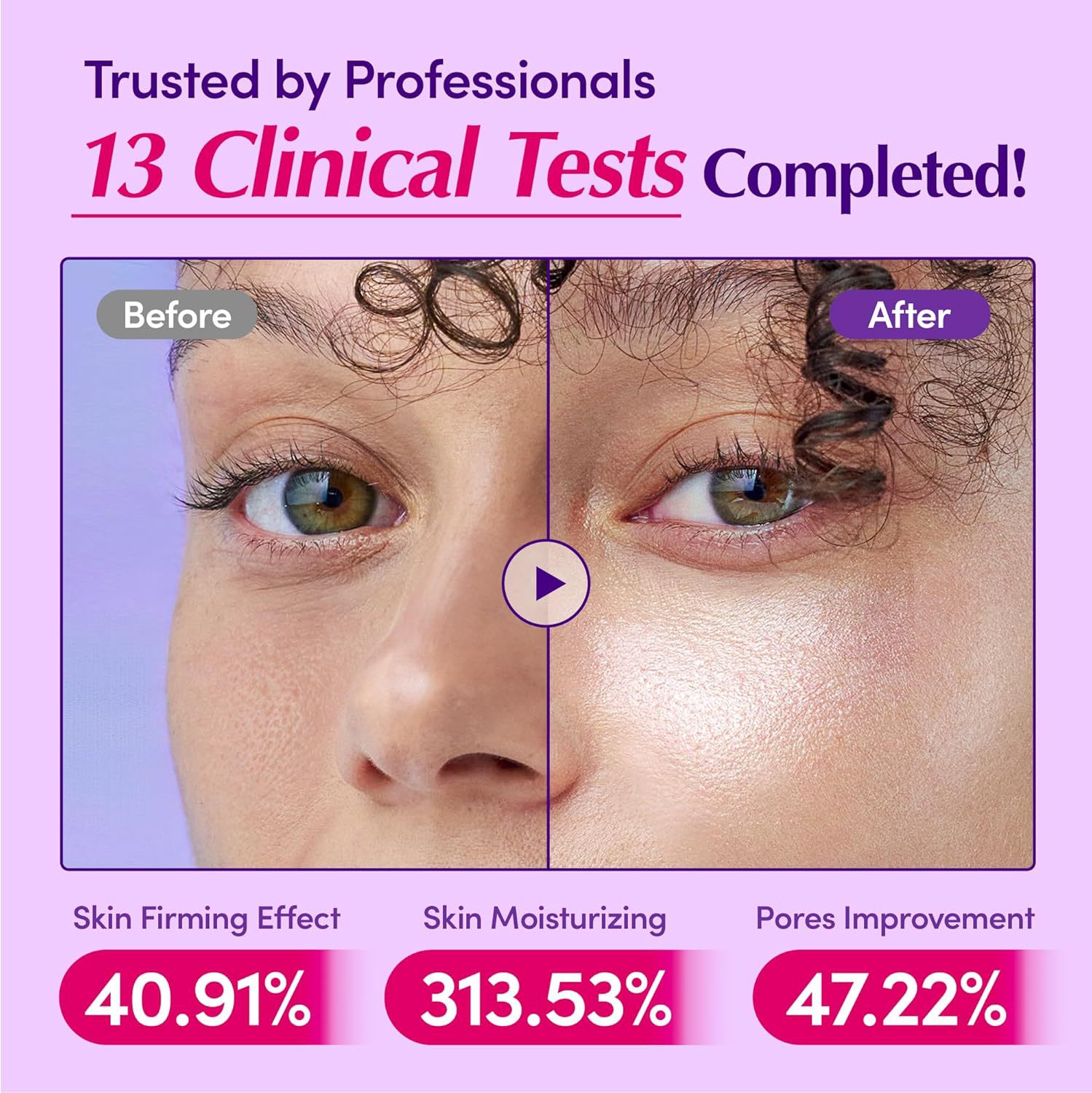 سيروم الباكوشيول وفيتامين سي ا - مراجعة Bakuchiol Retinol Alternative وسعره