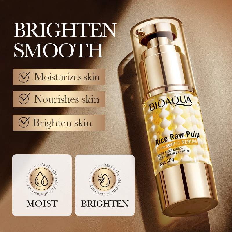 ￼     قطعة واحدة - كريم خلاصة  - مراجعة Skincare Ingredients وسعره