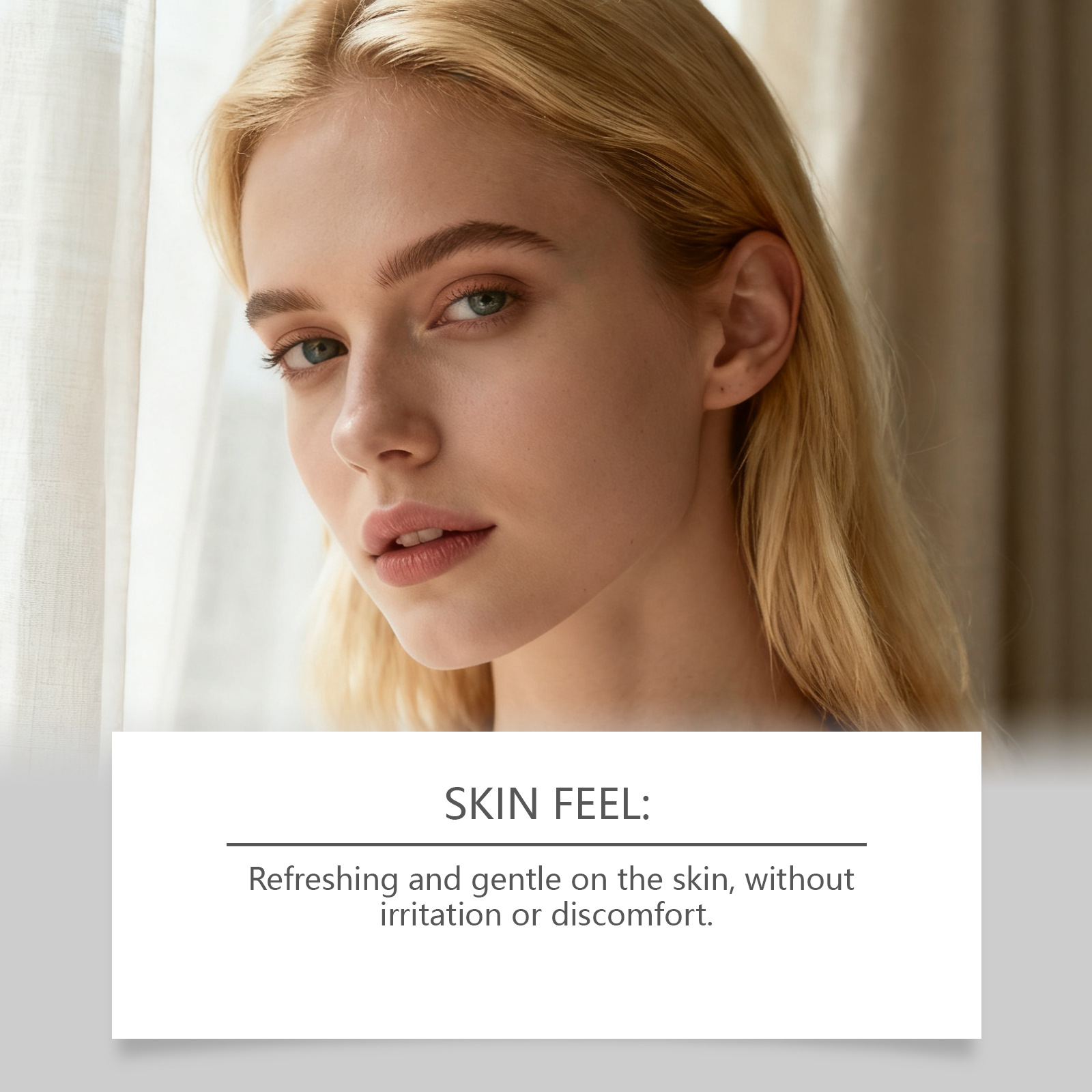 بخاخ العناية بحمض الكوجيك والك - مراجعة Skincare Niacinamide وسعره