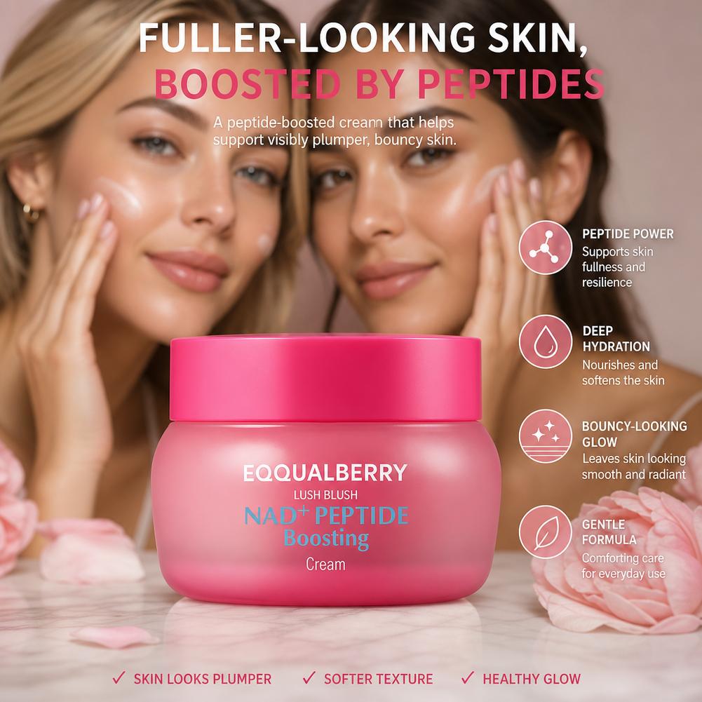 سيروم EQQUALBERRY BAKUCHIOL لل - مراجعة Bakuchiol Retinol Alternative وسعره
