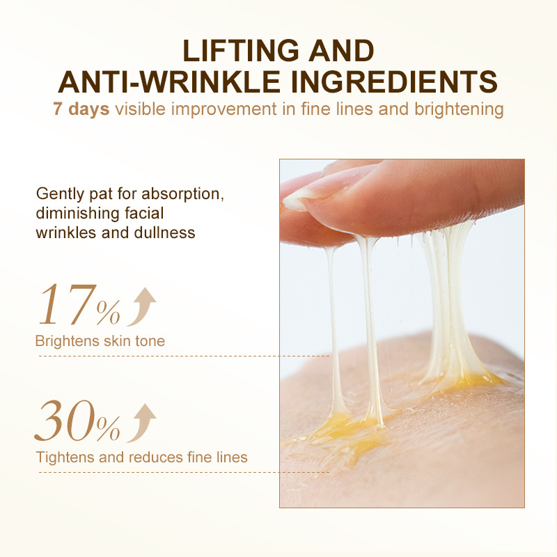 كريم بديل ريتينول طبيعي من باك - مراجعة Bakuchiol Retinol Alternative وسعره