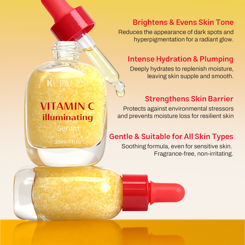 سيروم Bakuchiol لتكثيف وشد الب - مراجعة Bakuchiol Retinol Alternative وسعره