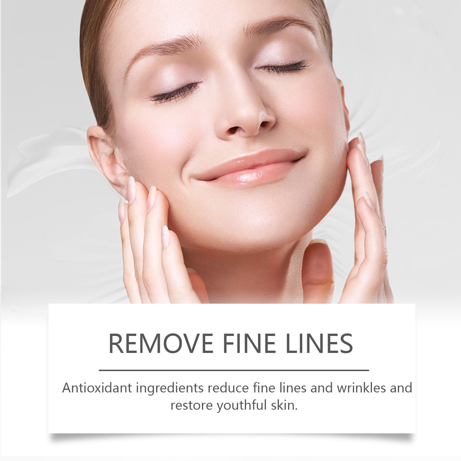 كريم تفتيح البقع الداكنة من ني - مراجعة Skincare Niacinamide وسعره